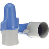 Performance Plus™ Wire Connectors