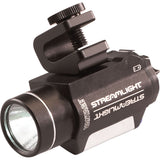 Vantage™ Helmet Mounted Tactical Light