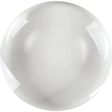 Auxiliary Lenses