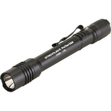 ProTac® 2AA Professional Tactical Flashlight, LED, 250 Lumens, AA Batteries