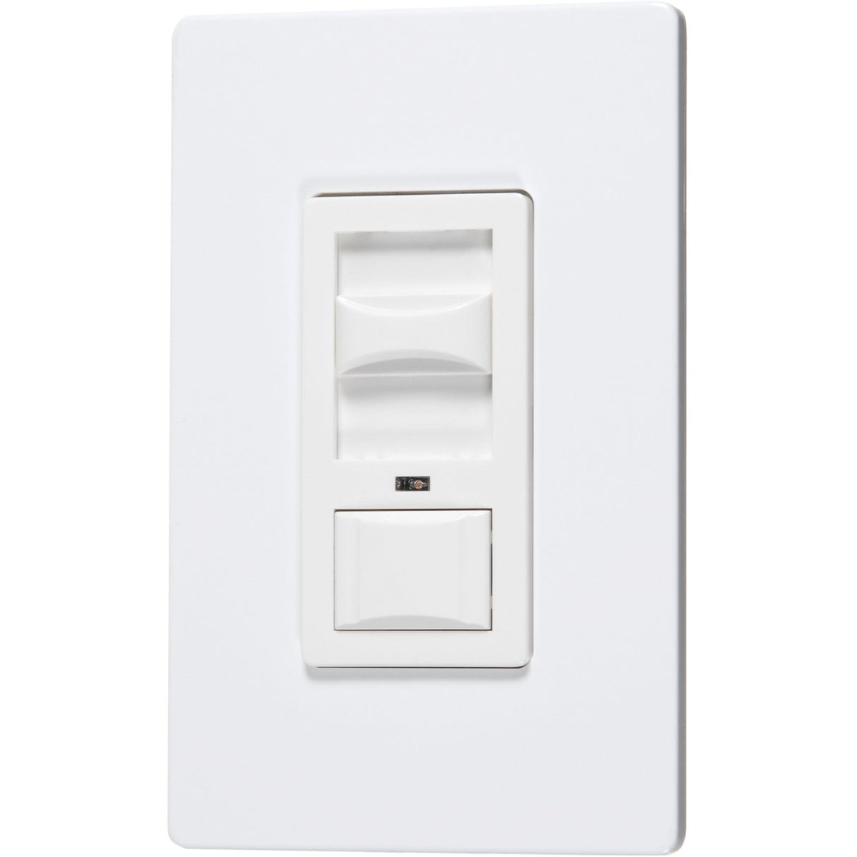 Dimmer