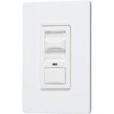 Dimmer