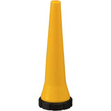 SL Series Yellow Flashlight Safety Wand
