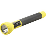 SL-20LP® Flashlight, LED, 450 Lumens, Rechargeable Batteries