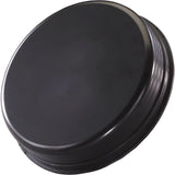 HID LiteBox® Infrared Filter