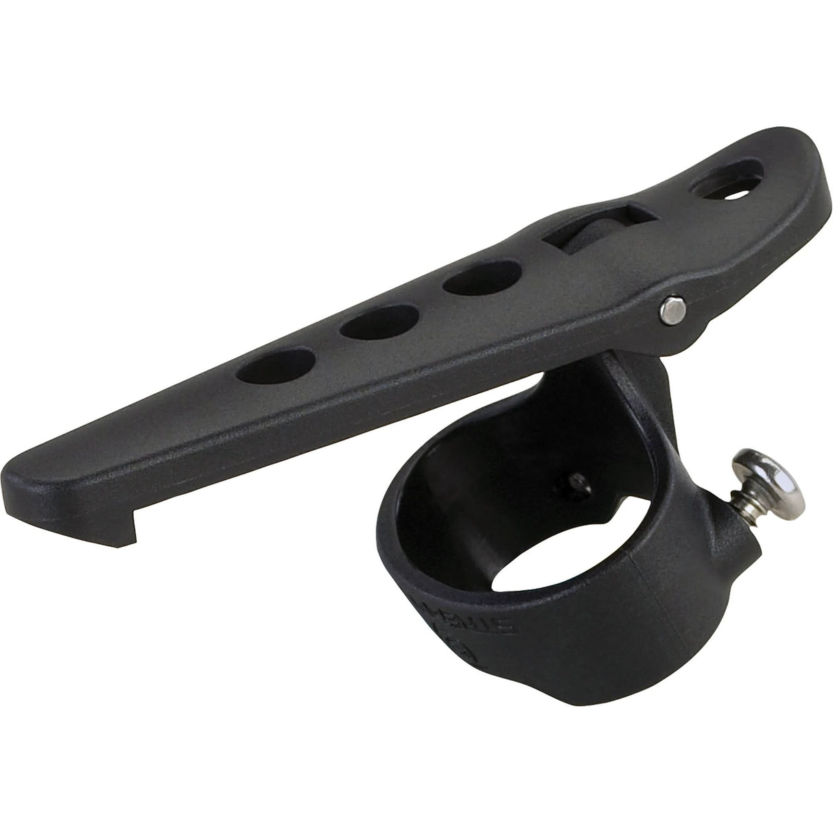 Flashlight Belt Clip