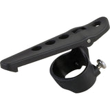 Flashlight Belt Clip