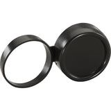 Stinger® Infrared Flashlight Flip Lens