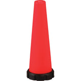 Red Flashlight Safety Wand