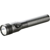 Stinger HL® Flashlight, LED, 800 Lumens, Rechargeable Batteries