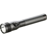 Stinger DS HL® Flashlight, LED, 800 Lumens, Rechargeable Batteries