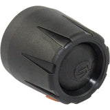 PolyStinger DS® Replacement Tail Switch