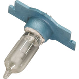 Stinger® HP Replacement Bulb