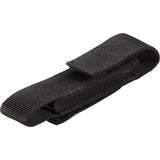ProTac® 2AA Flashlight Holster, Flashlight Holder, Nylon, 1 Pockets