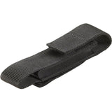 ProTac HL® Flashlight Holster, Flashlight Holder, Nylon, 1 Pockets
