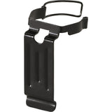 PolyTac 90® Replacement Pocket Clip