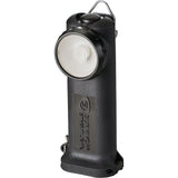 Survivor® Flashlight, LED, AA Batteries, Nylon Polymer