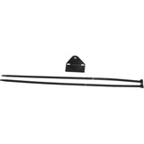 Universal Mount for Forklift Warning Lamps