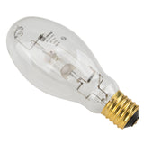 High Intensity Discharge Lamp (HID)