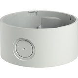 Streamline® Deep Mounting Base