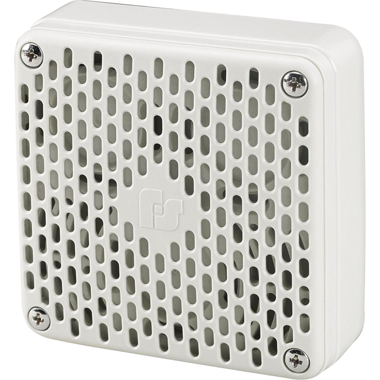 Vibratone® Electronic Horns
