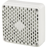 Vibratone® Electronic Horns