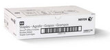 XEROX 5945/55 TONER SOLD
