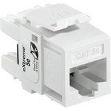 eXtreme QuickPort Connector