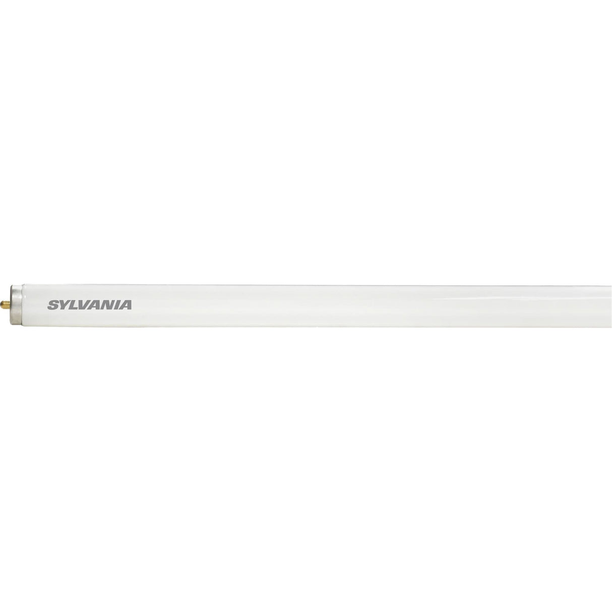 SLIMLINE Instant Start Fluorescent Lamps, 75 W, T12, 4100 K, 96" Long