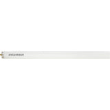 SLIMLINE Instant Start Fluorescent Lamps, 75 W, T12, 4100 K, 96" Long
