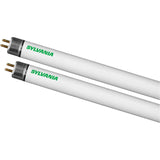 PENTRON® ECOLOGIC Fluorescent Lamps, 54 W, T5, 5000 K, 48" Long