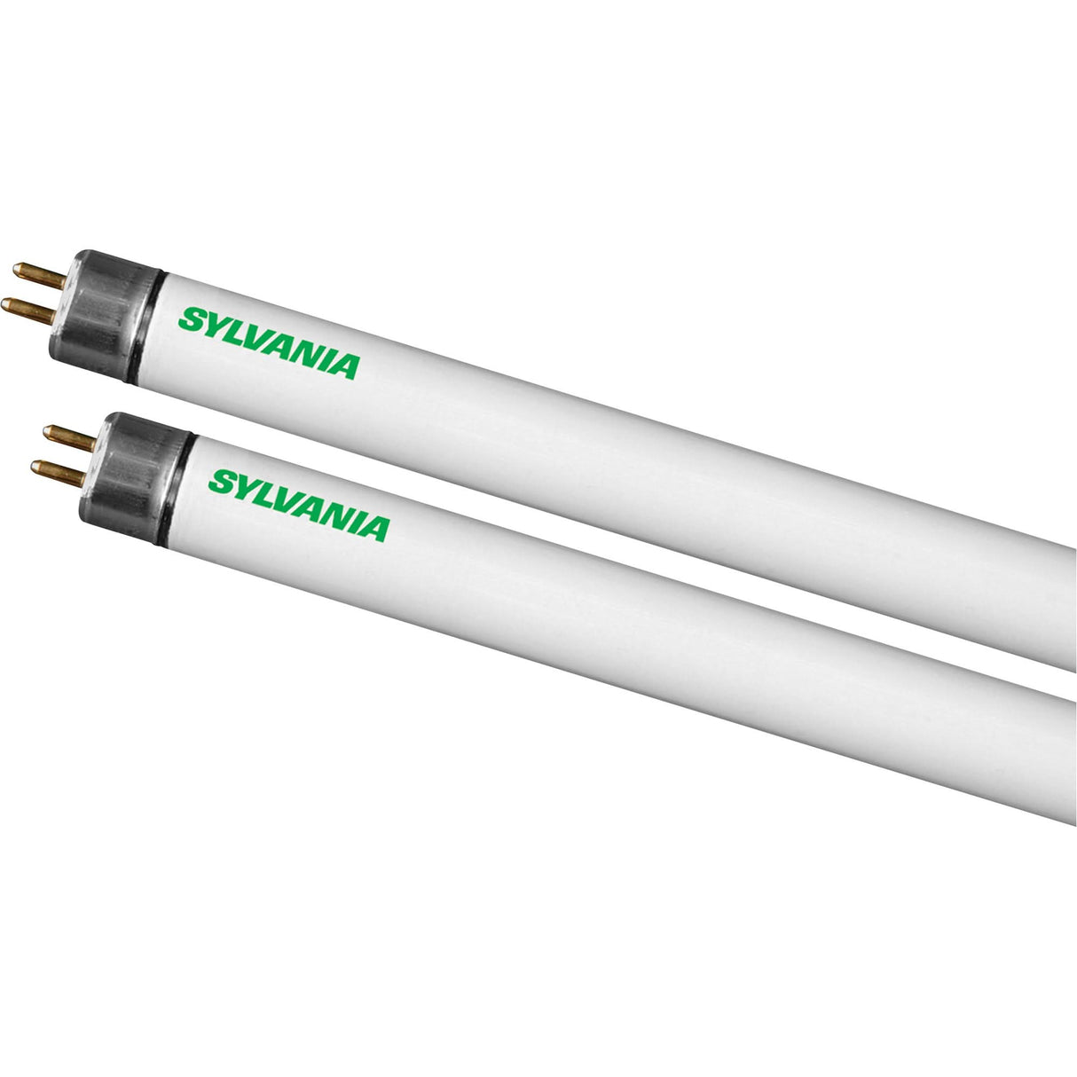 PENTRON® ECOLOGIC Fluorescent Lamps, 28 W, T5, 3500 K, 48" Long