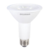 Contractor Series LED Lamp, PAR30, 9 W, 800 Lumens, Medium Base