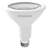 Contractor Series LED Lamp, PAR38, 13 W, 1050 Lumens, Medium Base