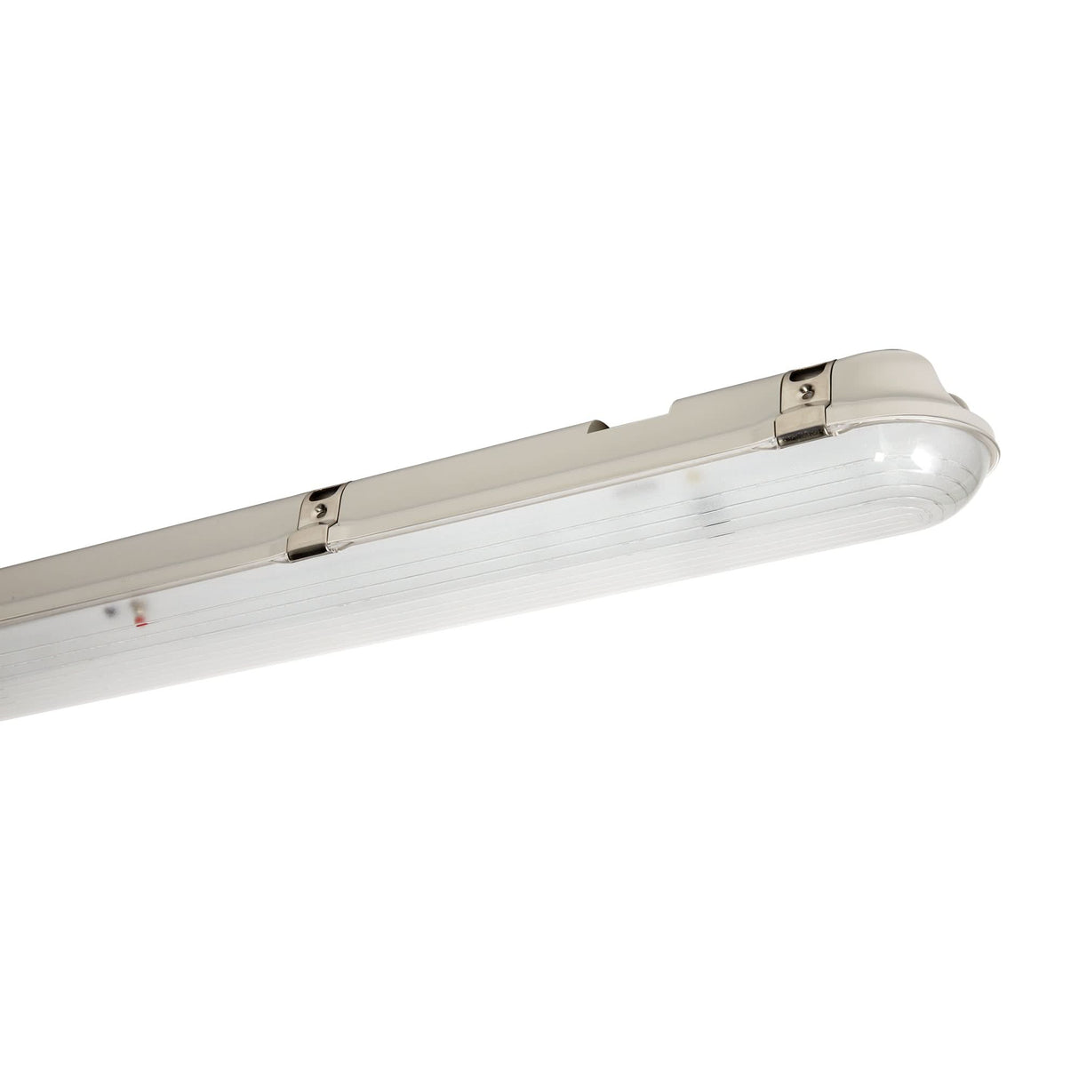 LED Vapor Tight