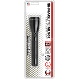 Flashlight, LED, 490 Lumens, C Batteries