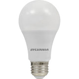 LED Bulb, A19, 6 W, 450 Lumens, E26 Medium Base