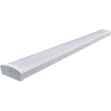 Wraparound Light