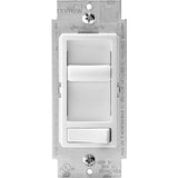 Decora SureSlide® LED Dimmer