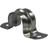 Conduit Strap