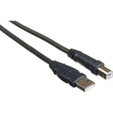 A/B USB Device Cable