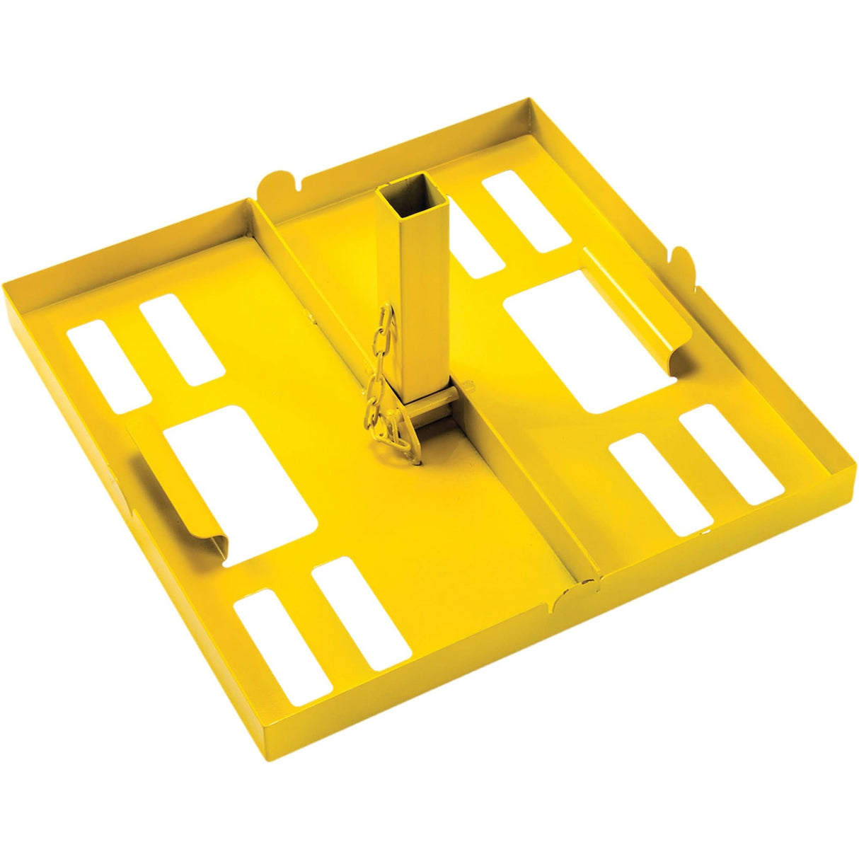 Modular Light System Base