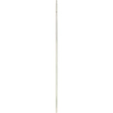 Modular Light System Pole