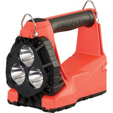 Vulcan® 180 Multi-Function Lantern Vehicle Mount System, LED, 1200 Lumens, 5.75 Hrs. Run Time, Rechargeable Batteries, Included