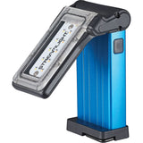 FlipMate™ Compact Multi-Function Work Light, LED, 500 Lumens, Aluminum Housing