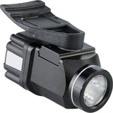 Vantage® II Fire Helmet Mount Flashlight