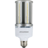 Ultra LED™ High Lumen Lamp, HID, 27 W, 3600 Lumens, Medium Base