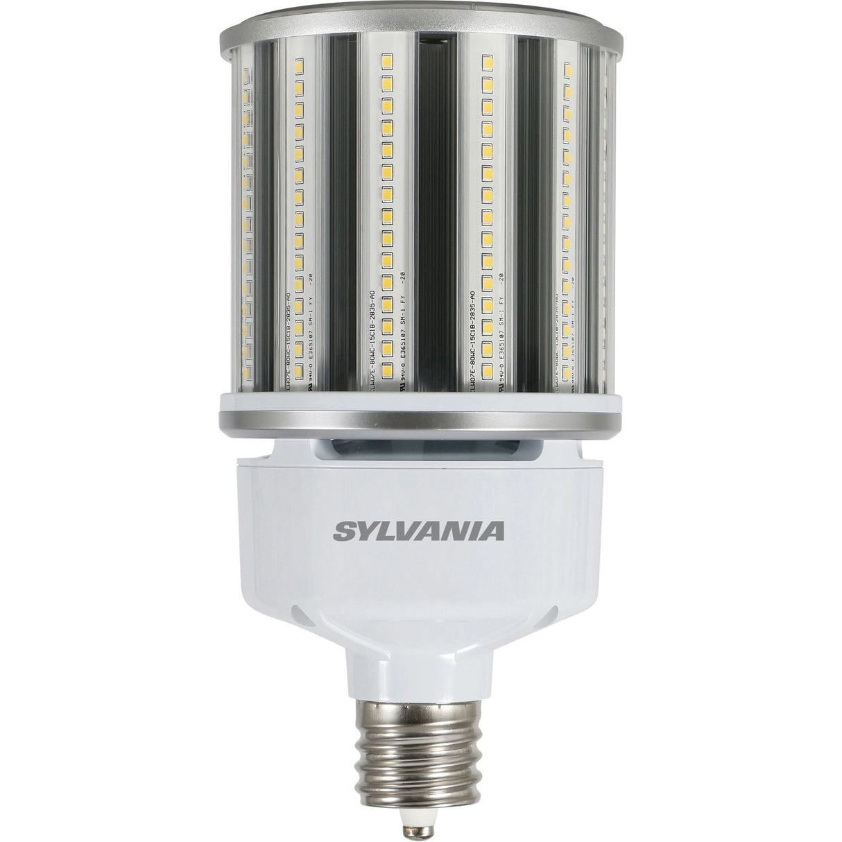 Ultra LED™ High Lumen Lamp, HID, 80 W, 10800 Lumens, Mogul Base