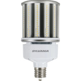 Ultra LED™ High Lumen Lamp, HID, 80 W, 10800 Lumens, Mogul Base