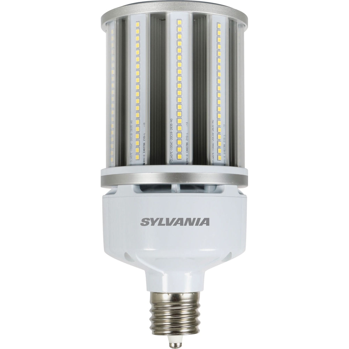 Ultra LED™ High Lumen Lamp, HID, 100 W, 13500 Lumens, Mogul Base